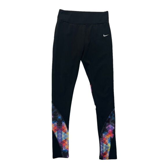 Nike Pants - Nike Women's Dri-Fit Leggings